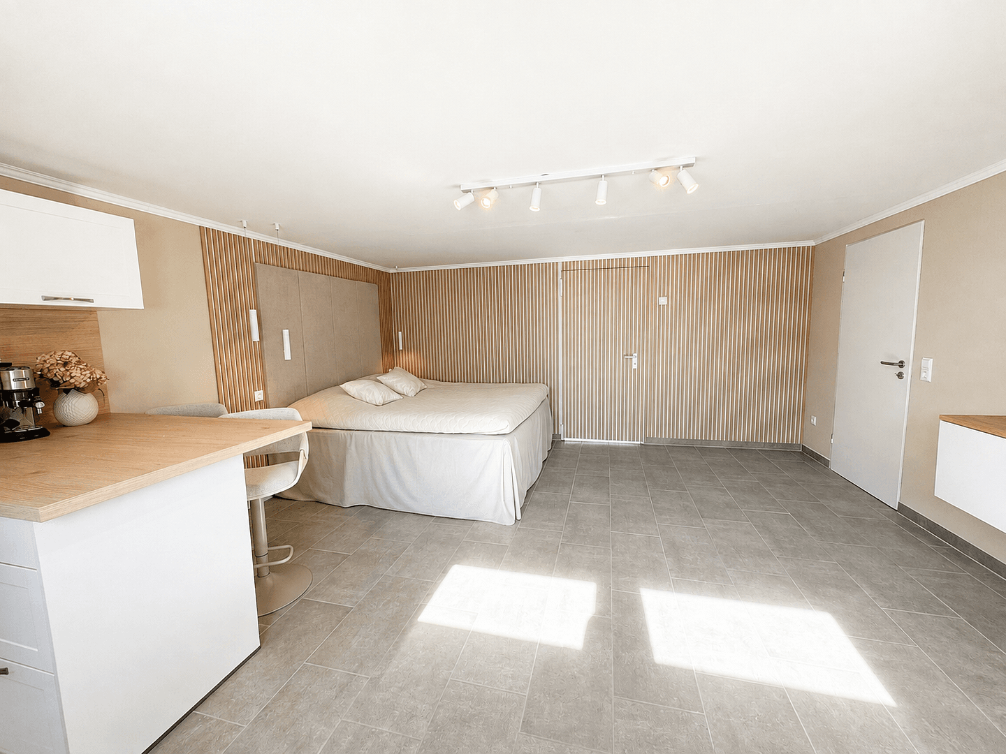 Prodej domu 177 m², pozemek 1.014 m², Im Schlossgarten 10, Gottmadingen, Bádensko-Württembersko Prodej domu 177 m², pozemek 1.014 m², Im Schlossgarten 10, Gottmadingen, Bádensko-Württembersko
