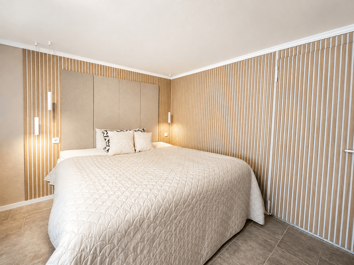 Prodej domu 177 m², pozemek 1.014 m², Im Schlossgarten 10, Gottmadingen, Bádensko-Württembersko Prodej domu 177 m², pozemek 1.014 m², Im Schlossgarten 10, Gottmadingen, Bádensko-Württembersko