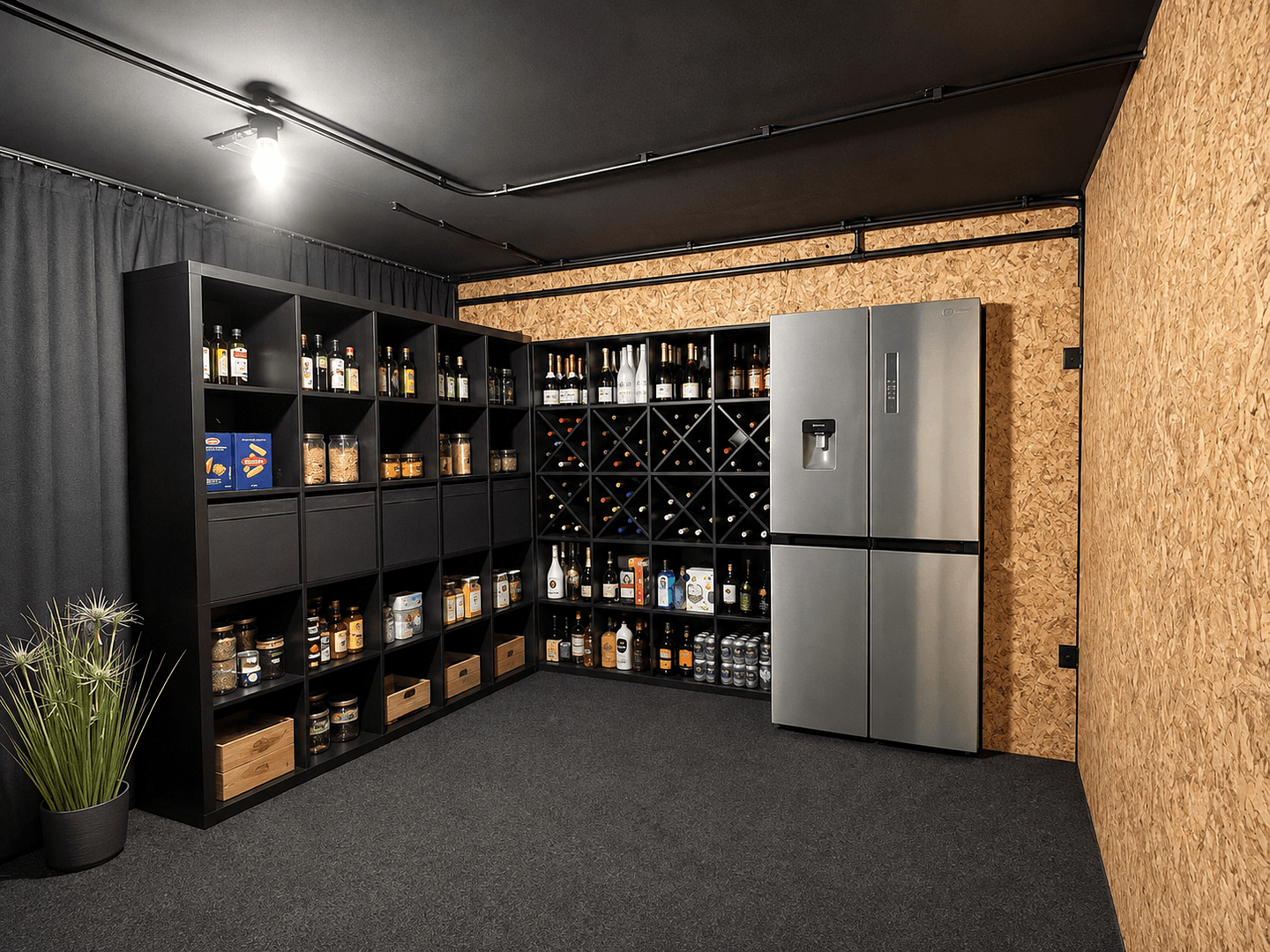 Prodej domu 177 m², pozemek 1.014 m², Im Schlossgarten 10, Gottmadingen, Bádensko-Württembersko Prodej domu 177 m², pozemek 1.014 m², Im Schlossgarten 10, Gottmadingen, Bádensko-Württembersko