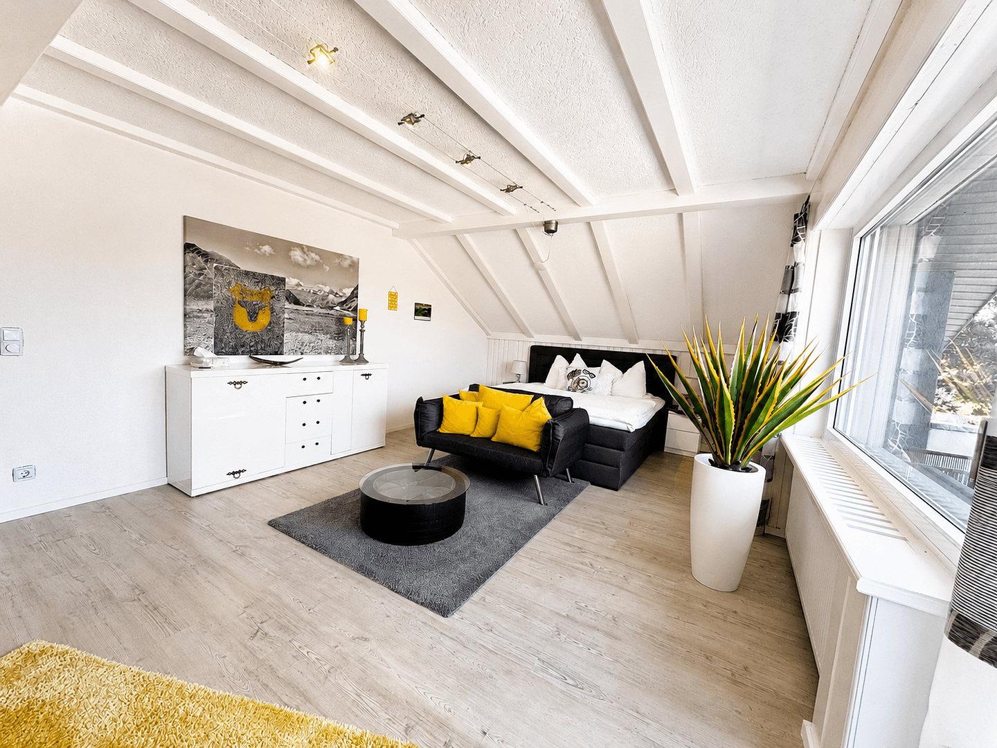 Prodej domu 177 m², pozemek 1.014 m², Im Schlossgarten 10, Gottmadingen, Bádensko-Württembersko Prodej domu 177 m², pozemek 1.014 m², Im Schlossgarten 10, Gottmadingen, Bádensko-Württembersko