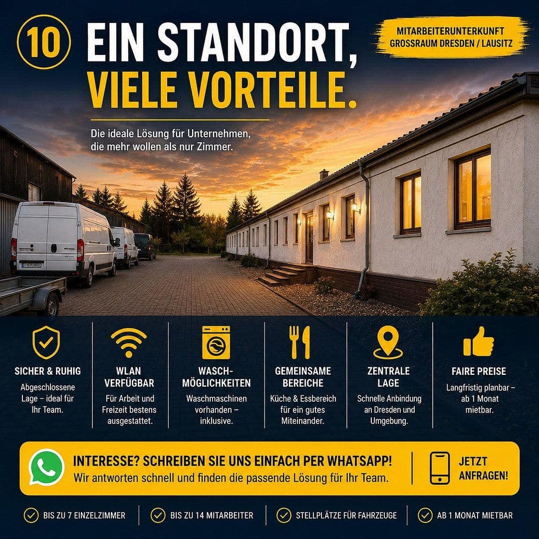Pronájem bytu 4+1 111 m², Schwarzheide, Braniborsko Pronájem bytu 4+1 111 m², Schwarzheide, Braniborsko