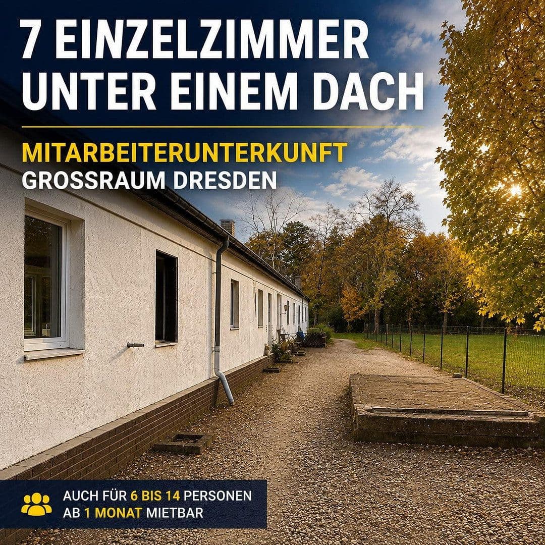 Pronájem bytu 4+1 111 m², Schwarzheide, Braniborsko Pronájem bytu 4+1 111 m², Schwarzheide, Braniborsko