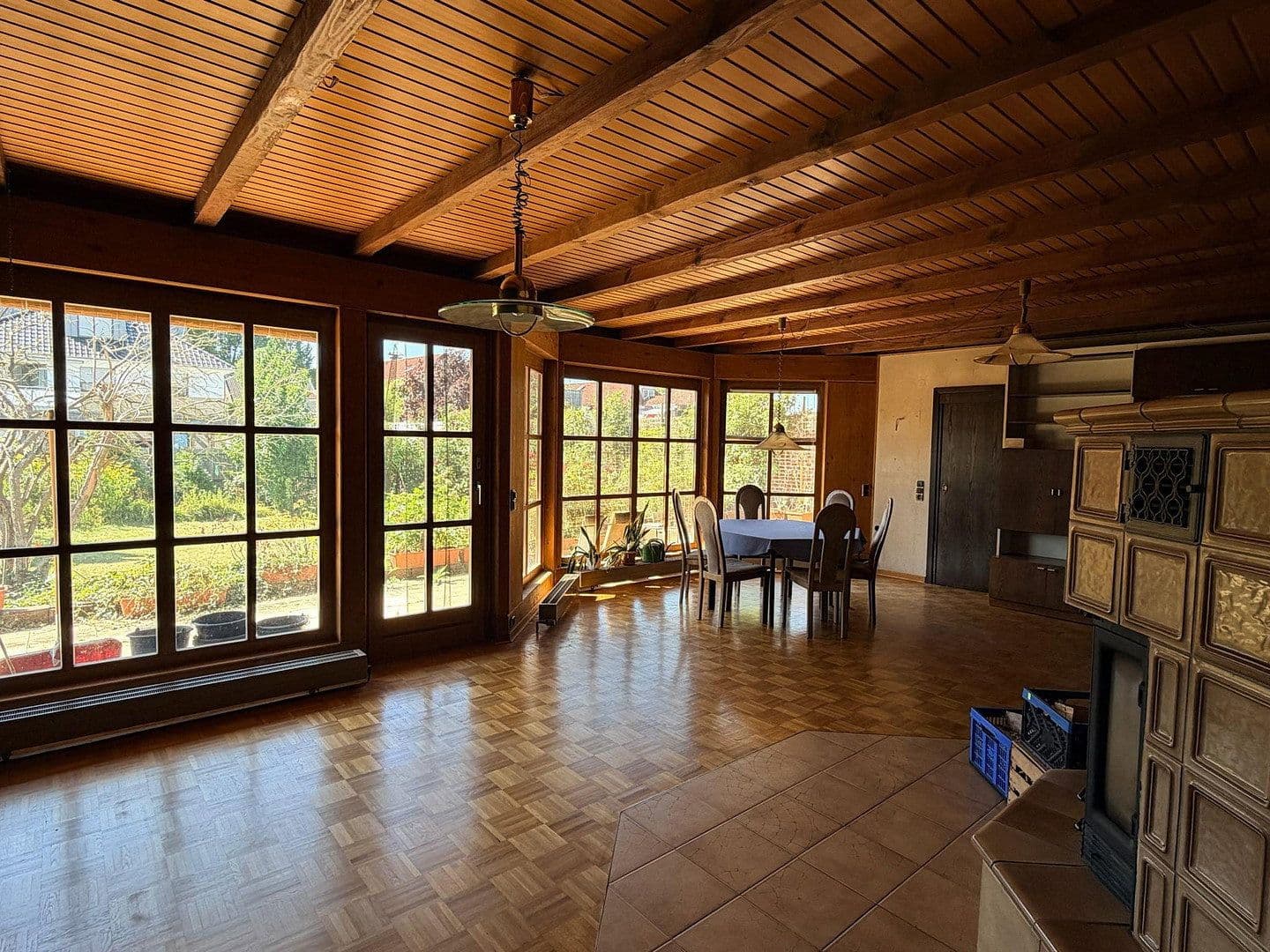 Prodej domu 143 m², pozemek 779 m², Nienburg/Weser, Dolní Sasko Prodej domu 143 m², pozemek 779 m², Nienburg/Weser, Dolní Sasko