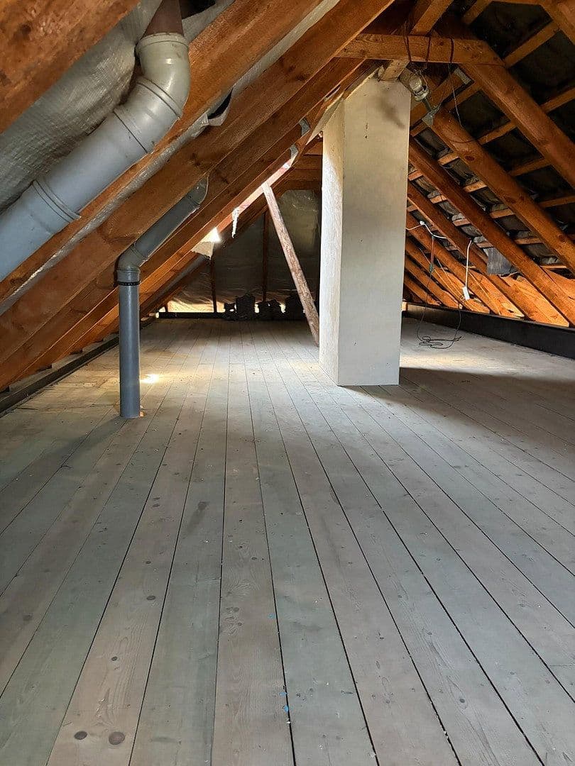Prodej domu 143 m², pozemek 779 m², Nienburg/Weser, Dolní Sasko Prodej domu 143 m², pozemek 779 m², Nienburg/Weser, Dolní Sasko