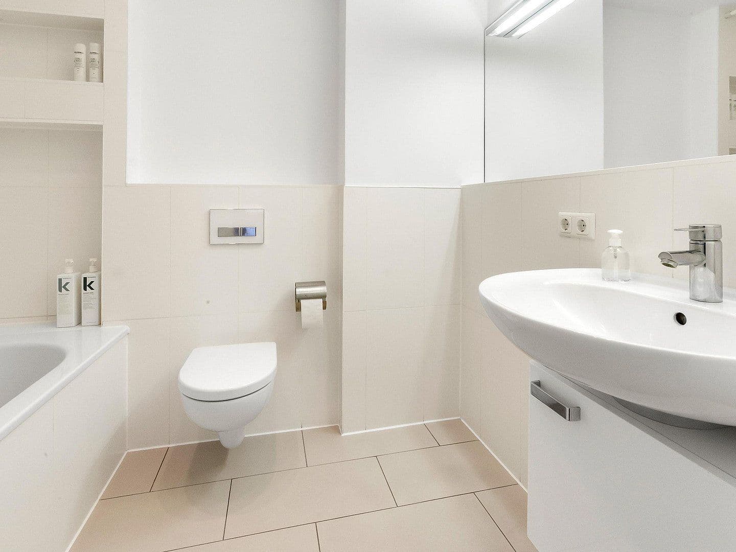 Prodej domu 160 m², pozemek 337 m², Burgwedel, Dolní Sasko Prodej domu 160 m², pozemek 337 m², Burgwedel, Dolní Sasko