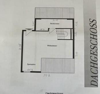 Prodej bytu 3+1 110 m², Nürnberg, Bavorsko Prodej bytu 3+1 110 m², Nürnberg, Bavorsko