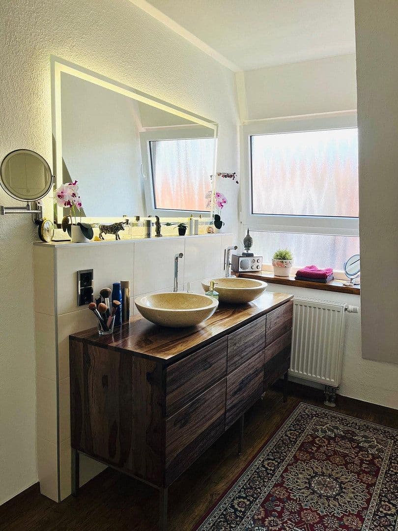 Prodej bytu 3+1 110 m², Nürnberg, Bavorsko Prodej bytu 3+1 110 m², Nürnberg, Bavorsko