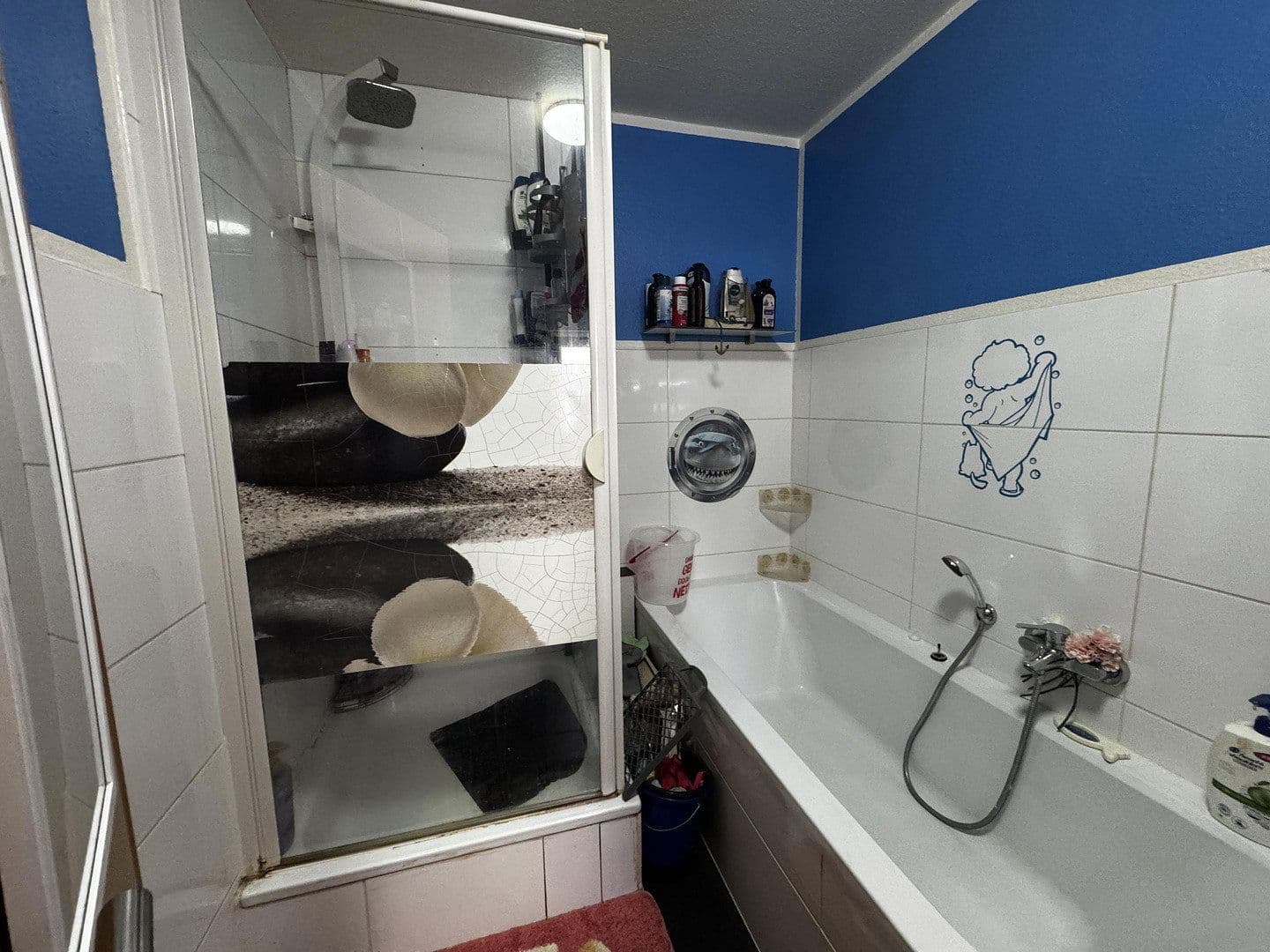 Prodej domu 399 m², pozemek 419 m², Essen, Severní Porýní-Vestfálsko Prodej domu 399 m², pozemek 419 m², Essen, Severní Porýní-Vestfálsko