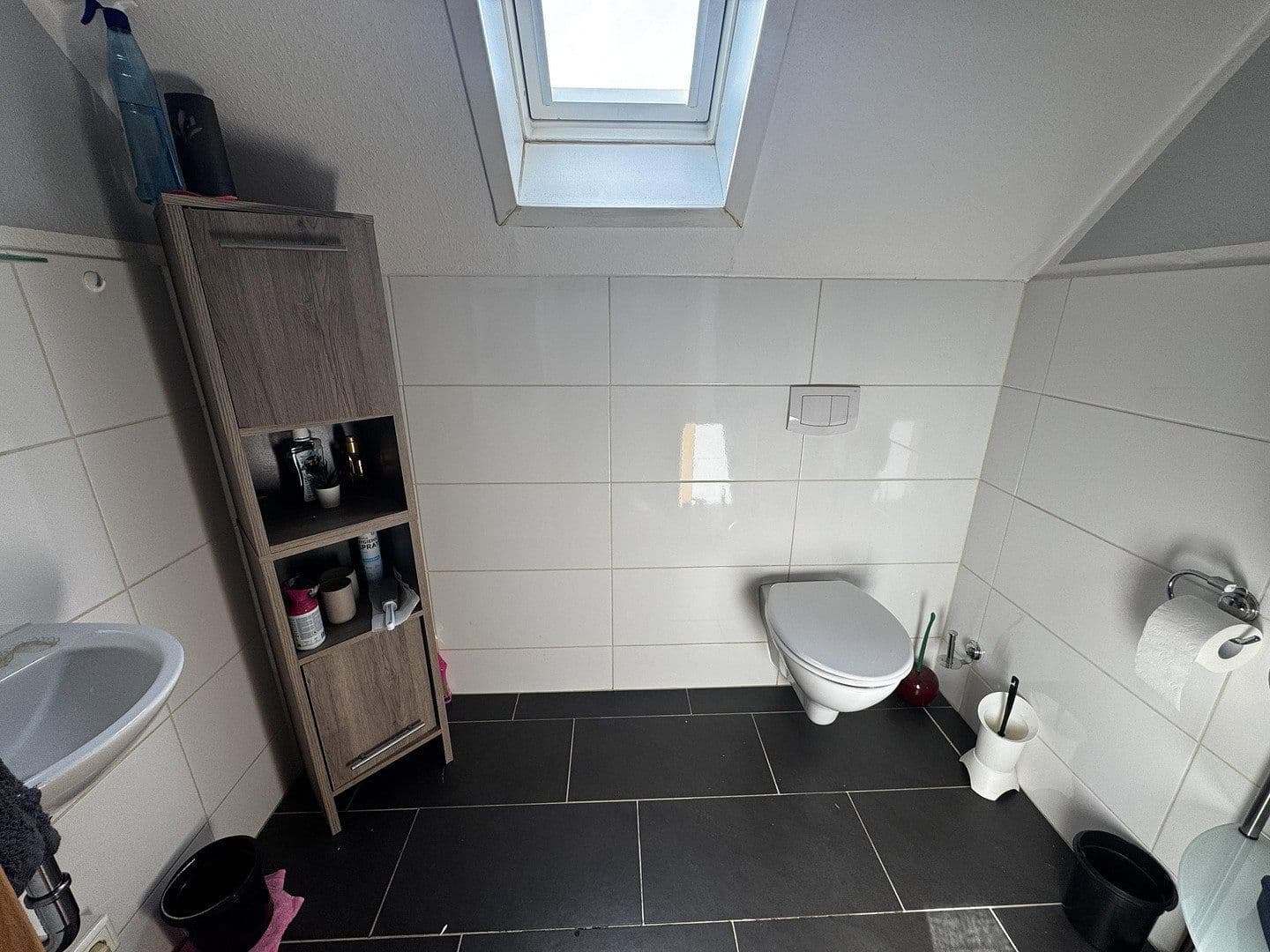 Prodej domu 399 m², pozemek 419 m², Essen, Severní Porýní-Vestfálsko Prodej domu 399 m², pozemek 419 m², Essen, Severní Porýní-Vestfálsko