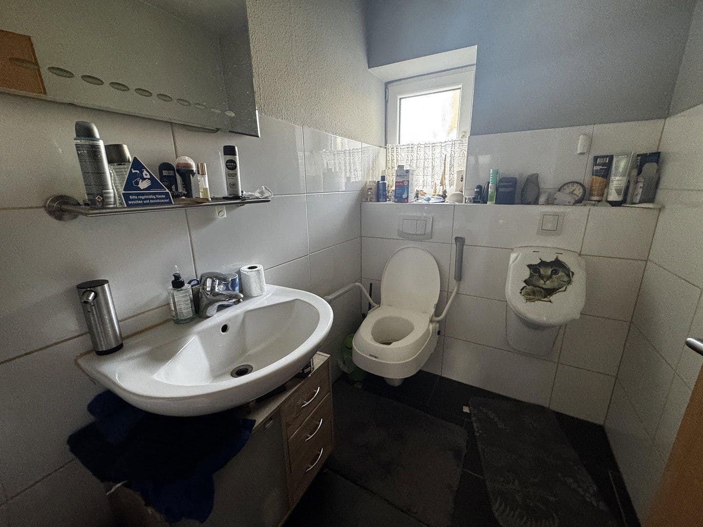 Prodej domu 399 m², pozemek 419 m², Essen, Severní Porýní-Vestfálsko Prodej domu 399 m², pozemek 419 m², Essen, Severní Porýní-Vestfálsko