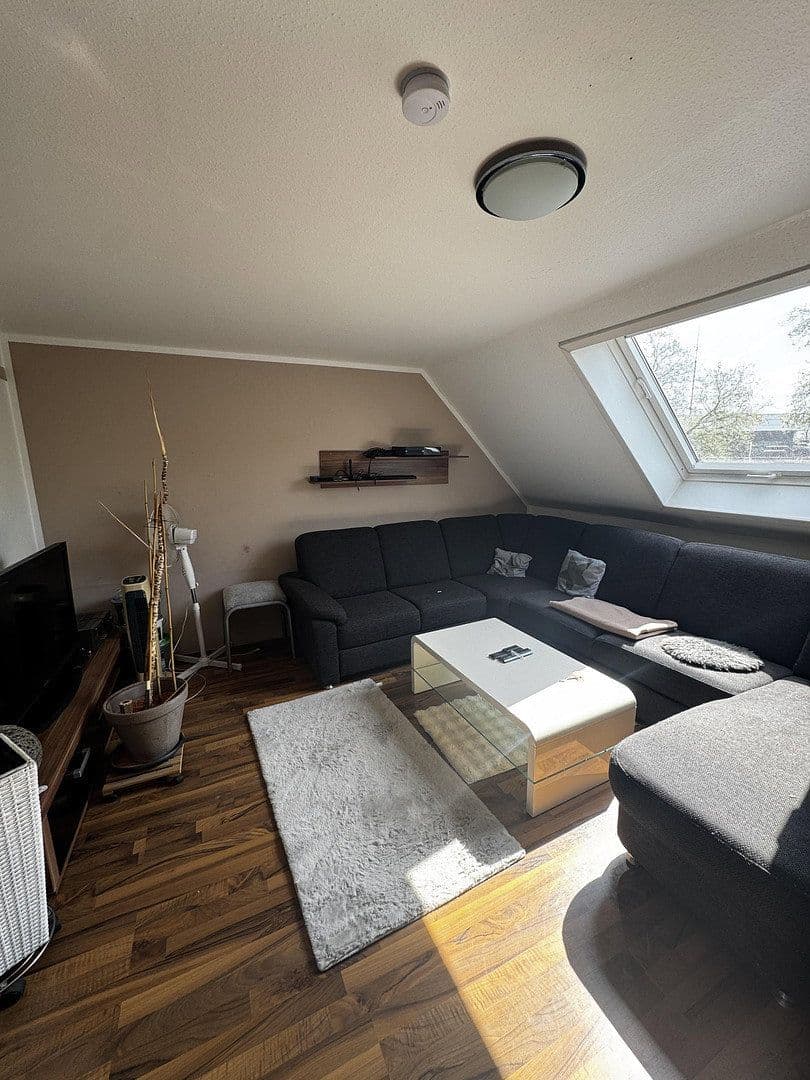 Prodej domu 399 m², pozemek 419 m², Essen, Severní Porýní-Vestfálsko Prodej domu 399 m², pozemek 419 m², Essen, Severní Porýní-Vestfálsko