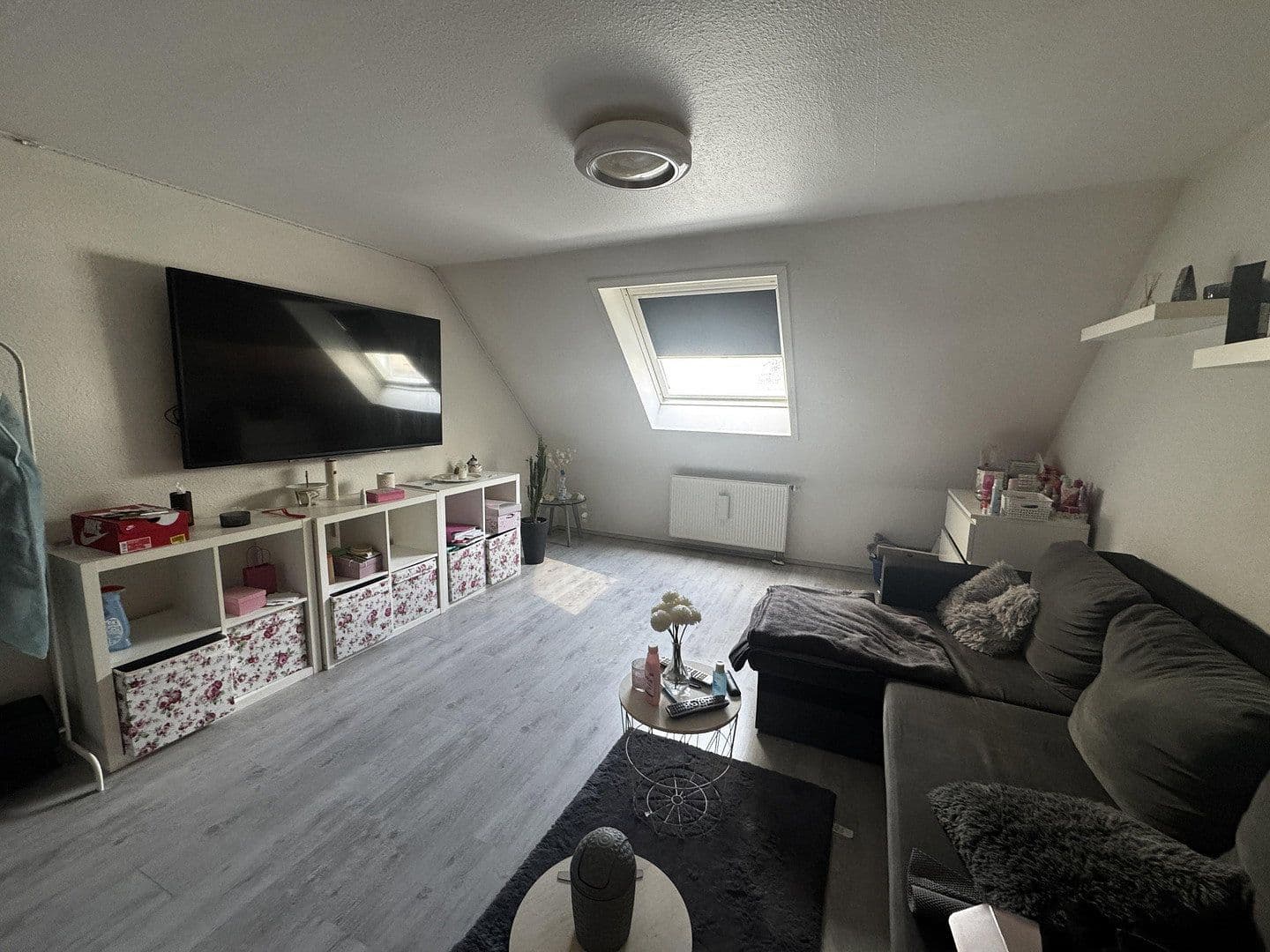 Prodej domu 399 m², pozemek 419 m², Essen, Severní Porýní-Vestfálsko Prodej domu 399 m², pozemek 419 m², Essen, Severní Porýní-Vestfálsko