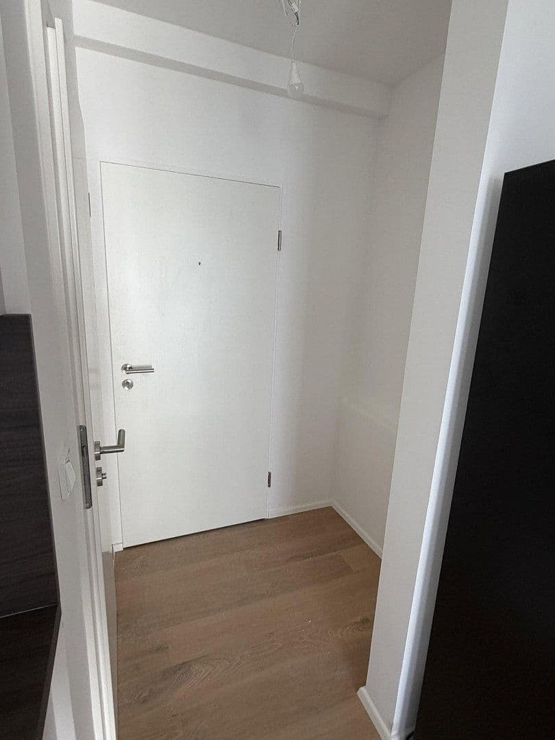 Pronájem bytu 2+1 36 m², München, Bavorsko Pronájem bytu 2+1 36 m², München, Bavorsko