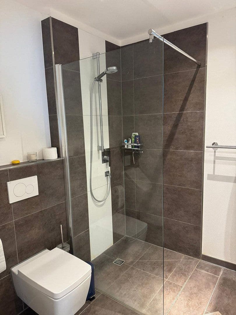 Prodej domu 209 m², pozemek 400 m², Überlingen, Bádensko-Württembersko Prodej domu 209 m², pozemek 400 m², Überlingen, Bádensko-Württembersko