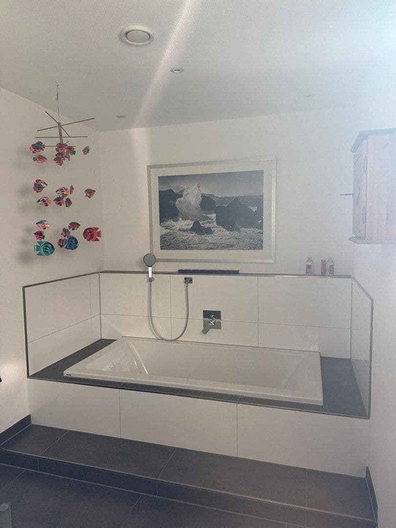 Prodej domu 209 m², pozemek 400 m², Überlingen, Bádensko-Württembersko Prodej domu 209 m², pozemek 400 m², Überlingen, Bádensko-Württembersko