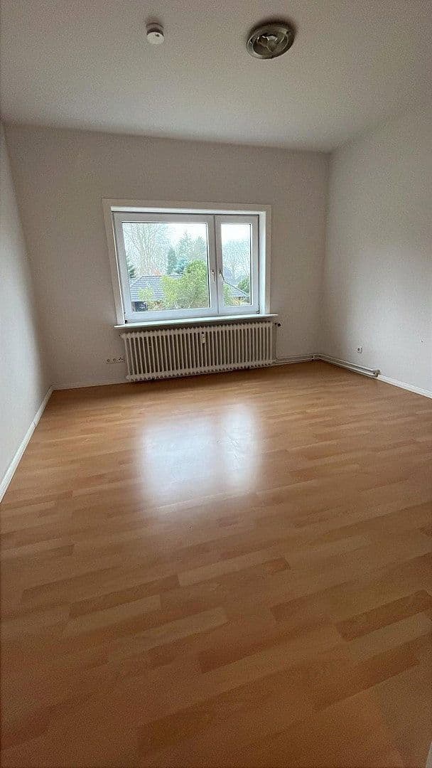Pronájem domu 53 m², pozemek 2.000 m², Ringstraße 11, Windbergen, Šlesvicko-Holštýnsko Pronájem domu 53 m², pozemek 2.000 m², Ringstraße 11, Windbergen, Šlesvicko-Holštýnsko