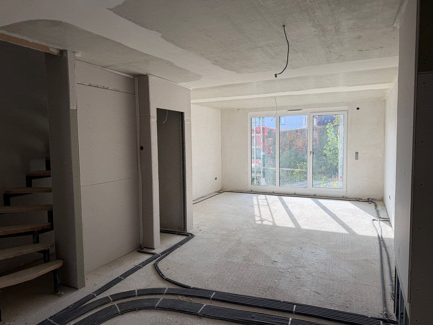 Prodej domu 149 m², pozemek 122 m², Karlstein am Main, Bavorsko Prodej domu 149 m², pozemek 122 m², Karlstein am Main, Bavorsko