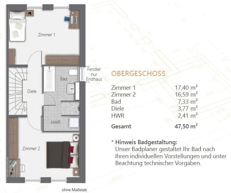Prodej domu 149 m², pozemek 122 m², Karlstein am Main, Bavorsko Prodej domu 149 m², pozemek 122 m², Karlstein am Main, Bavorsko