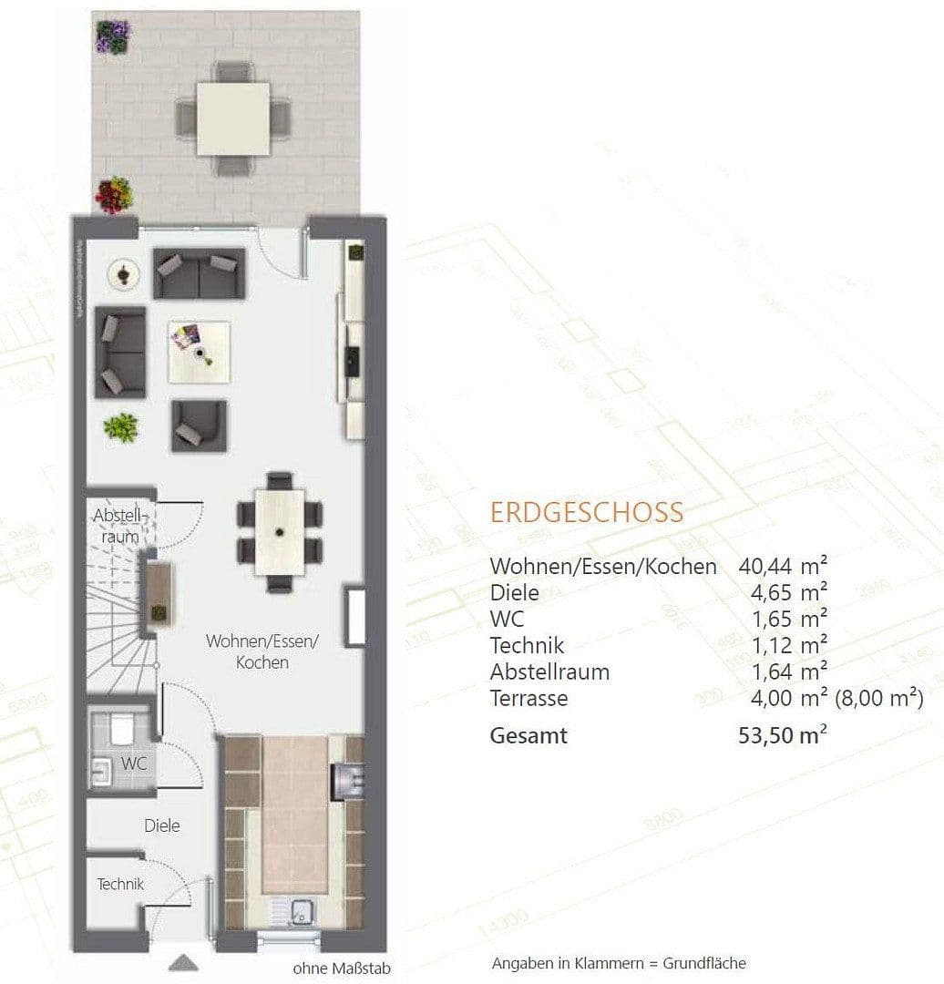 Prodej domu 149 m², pozemek 122 m², Karlstein am Main, Bavorsko Prodej domu 149 m², pozemek 122 m², Karlstein am Main, Bavorsko