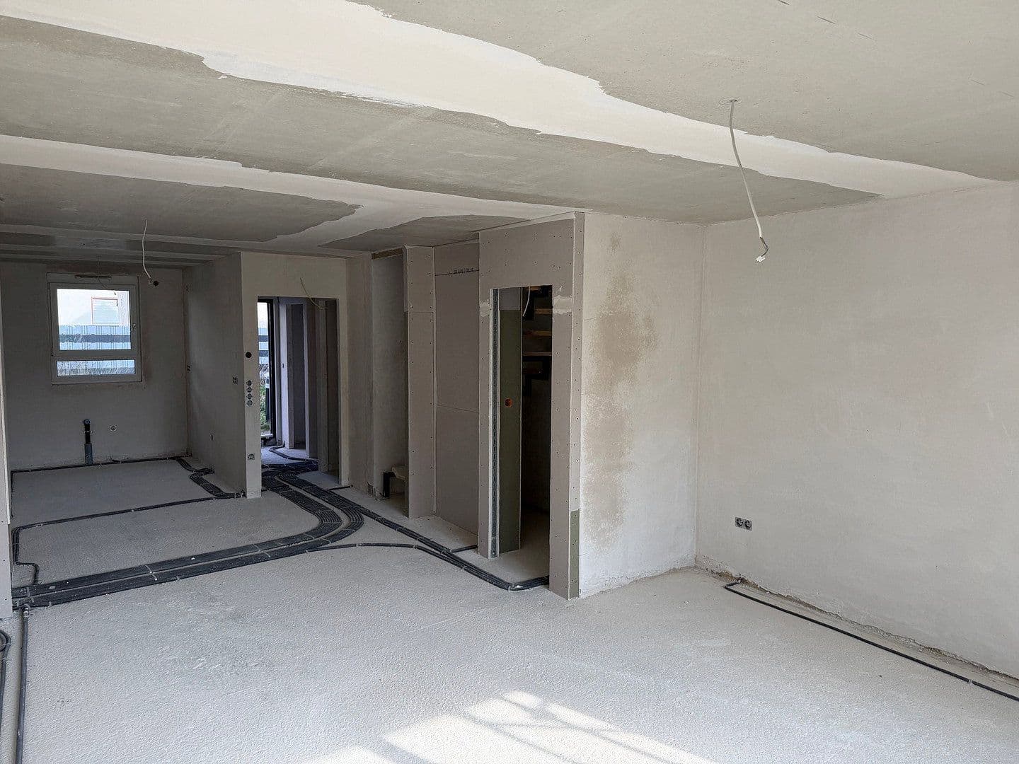 Prodej domu 149 m², pozemek 122 m², Karlstein am Main, Bavorsko Prodej domu 149 m², pozemek 122 m², Karlstein am Main, Bavorsko