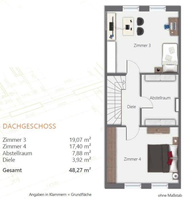 Prodej domu 149 m², pozemek 122 m², Karlstein am Main, Bavorsko Prodej domu 149 m², pozemek 122 m², Karlstein am Main, Bavorsko