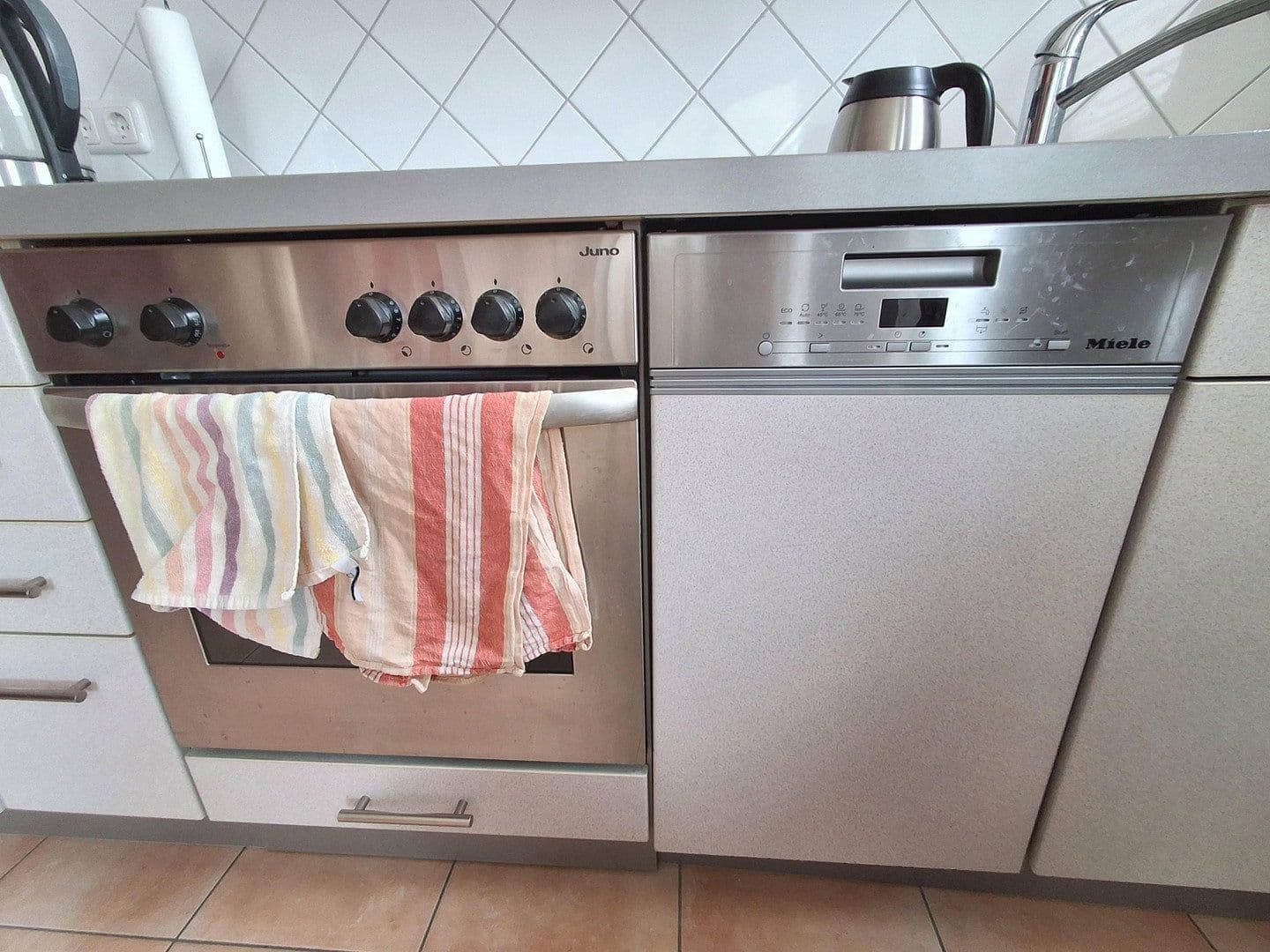 Prodej bytu 2+1 46 m², Konsulweg 102, Scharbeutz, Šlesvicko-Holštýnsko Prodej bytu 2+1 46 m², Konsulweg 102, Scharbeutz, Šlesvicko-Holštýnsko