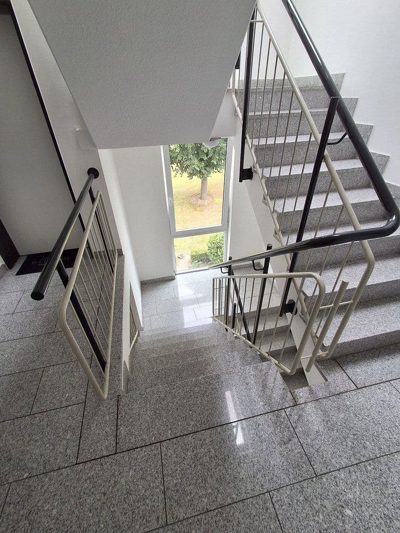 Prodej bytu 2+1 46 m², Konsulweg 102, Scharbeutz, Šlesvicko-Holštýnsko Prodej bytu 2+1 46 m², Konsulweg 102, Scharbeutz, Šlesvicko-Holštýnsko