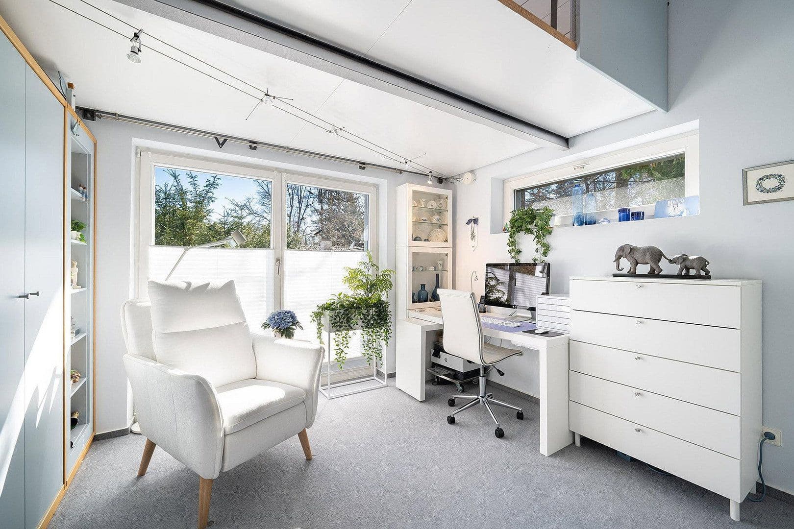 Prodej domu 361 m², pozemek 1.202 m², Grünwald, Bavorsko Prodej domu 361 m², pozemek 1.202 m², Grünwald, Bavorsko