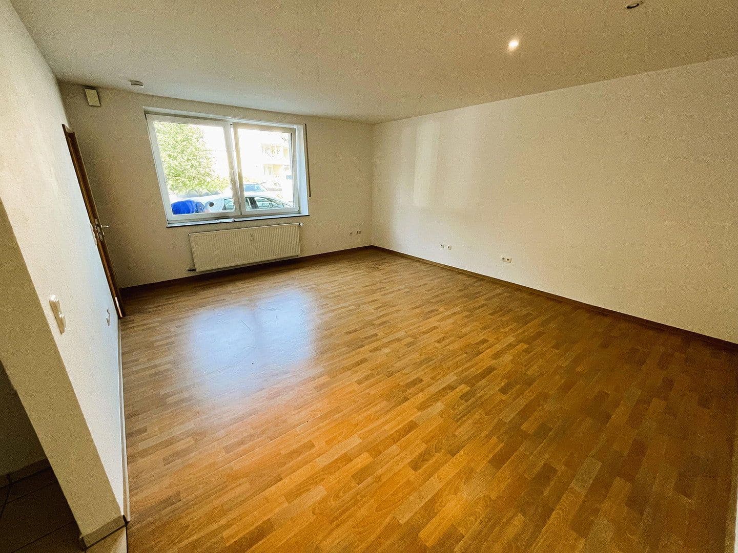 Pronájem bytu 2+1 65 m², Steinhammer Straße 146, Dortmund, Severní Porýní-Vestfálsko Pronájem bytu 2+1 65 m², Steinhammer Straße 146, Dortmund, Severní Porýní-Vestfálsko