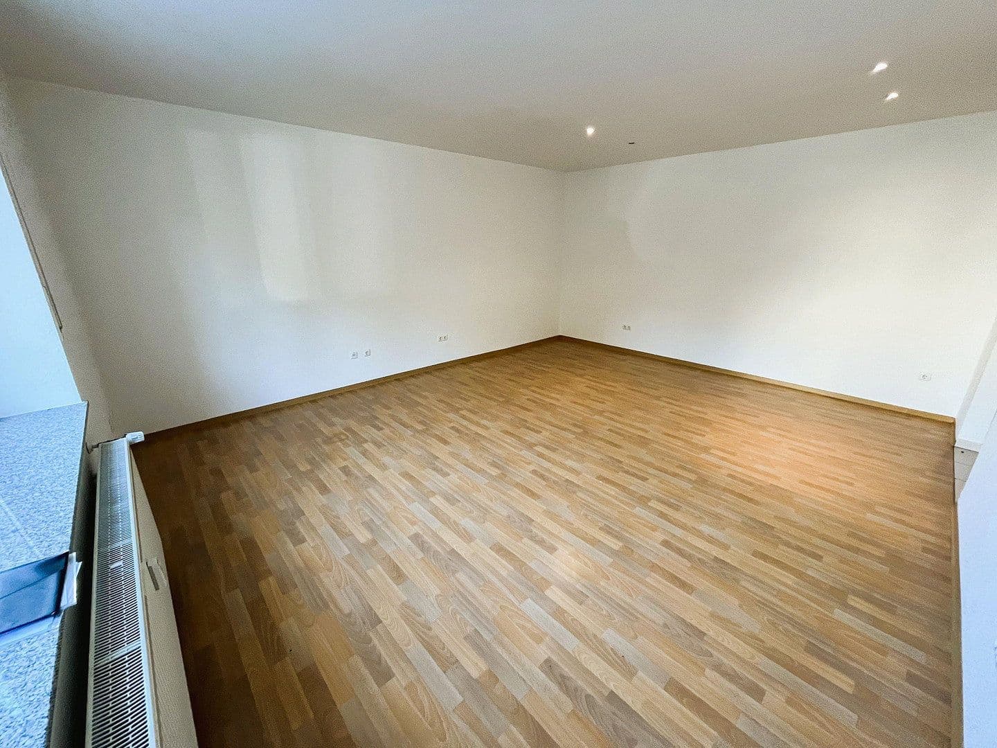 Pronájem bytu 2+1 65 m², Steinhammer Straße 146, Dortmund, Severní Porýní-Vestfálsko Pronájem bytu 2+1 65 m², Steinhammer Straße 146, Dortmund, Severní Porýní-Vestfálsko