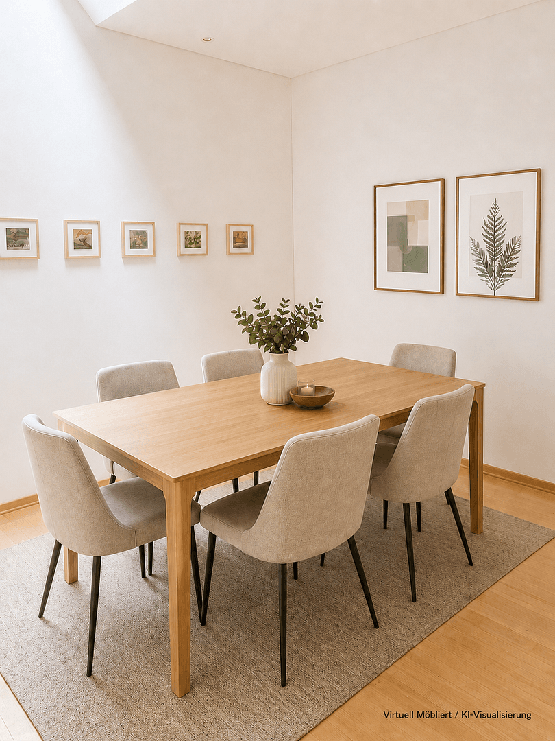 Pronájem bytu 3+kk 166 m², Leopoldstraße 56, München, Bavorsko Pronájem bytu 3+kk 166 m², Leopoldstraße 56, München, Bavorsko