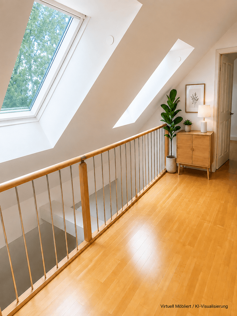 Pronájem bytu 3+kk 166 m², Leopoldstraße 56, München, Bavorsko Pronájem bytu 3+kk 166 m², Leopoldstraße 56, München, Bavorsko