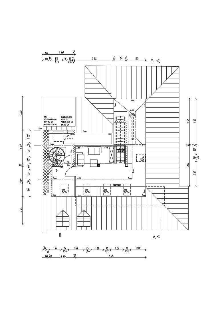 Pronájem bytu 3+kk 166 m², Leopoldstraße 56, München, Bavorsko Pronájem bytu 3+kk 166 m², Leopoldstraße 56, München, Bavorsko