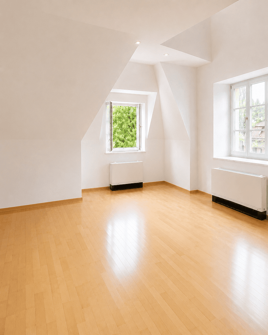 Pronájem bytu 3+kk 166 m², Leopoldstraße 56, München, Bavorsko Pronájem bytu 3+kk 166 m², Leopoldstraße 56, München, Bavorsko
