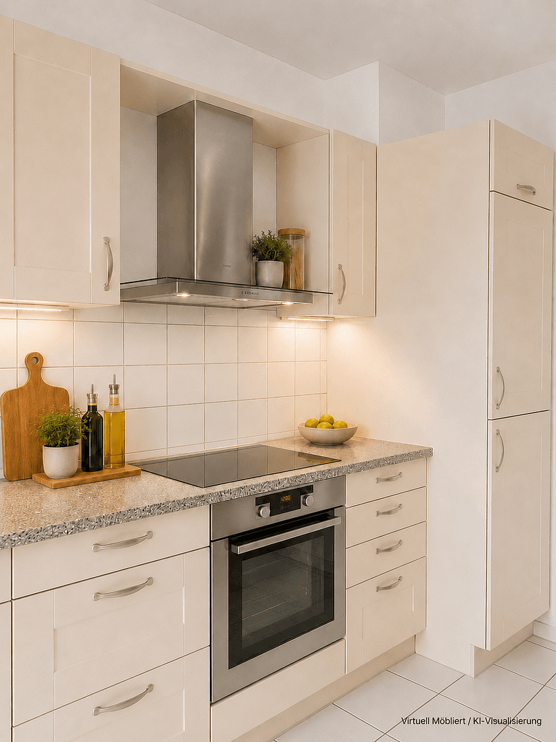 Pronájem bytu 3+kk 166 m², Leopoldstraße 56, München, Bavorsko Pronájem bytu 3+kk 166 m², Leopoldstraße 56, München, Bavorsko