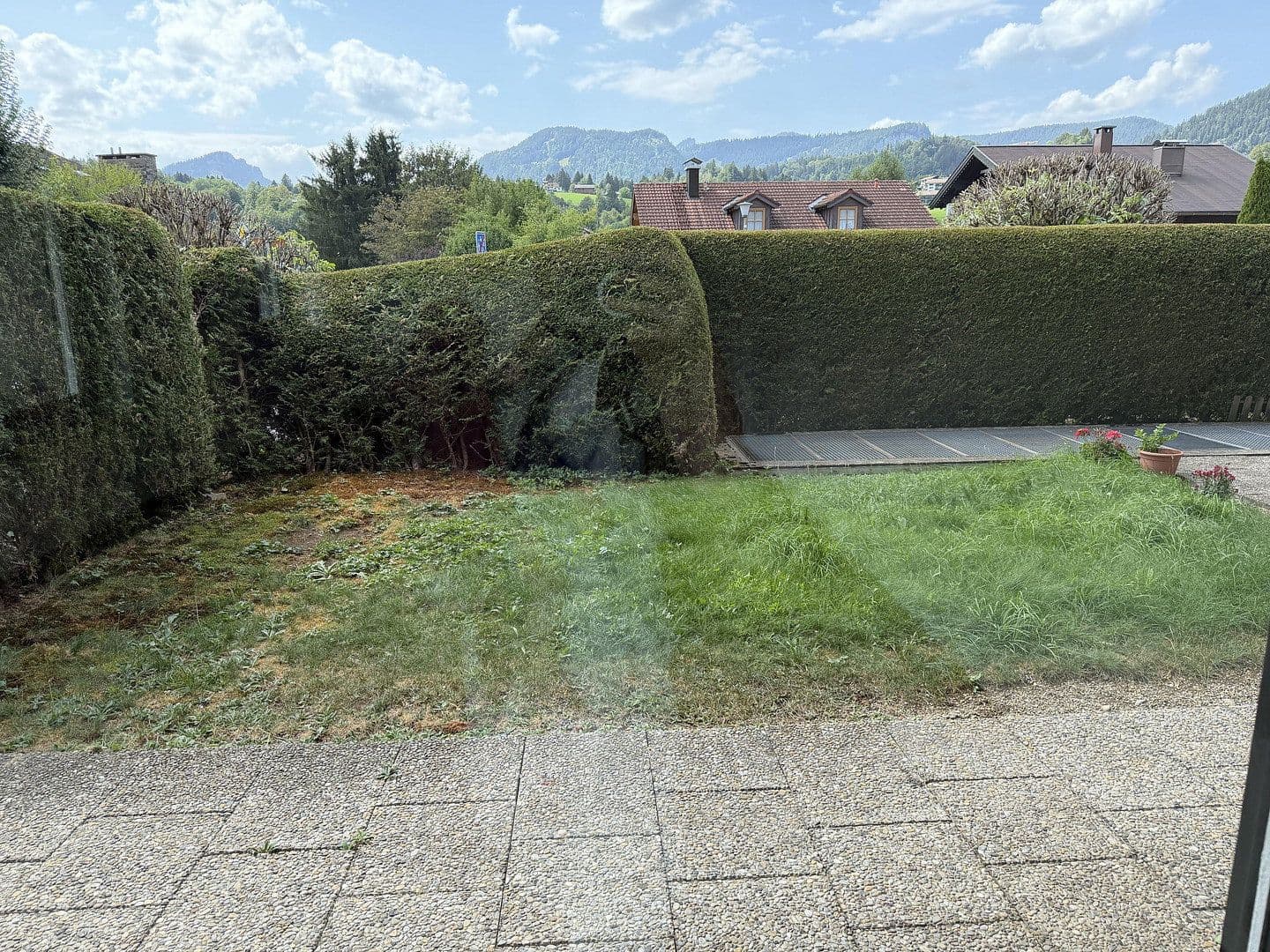 Prodej bytu 2+1 72 m², Oberstdorf, Bavorsko Prodej bytu 2+1 72 m², Oberstdorf, Bavorsko