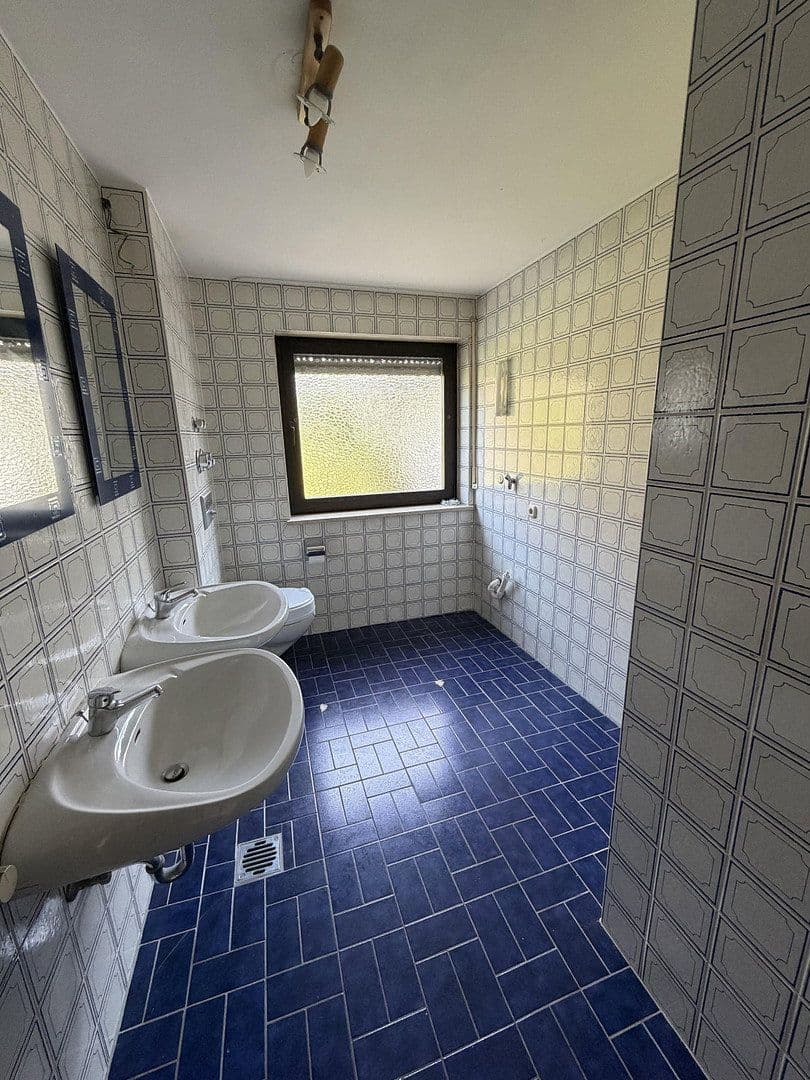 Prodej bytu 2+1 72 m², Oberstdorf, Bavorsko Prodej bytu 2+1 72 m², Oberstdorf, Bavorsko