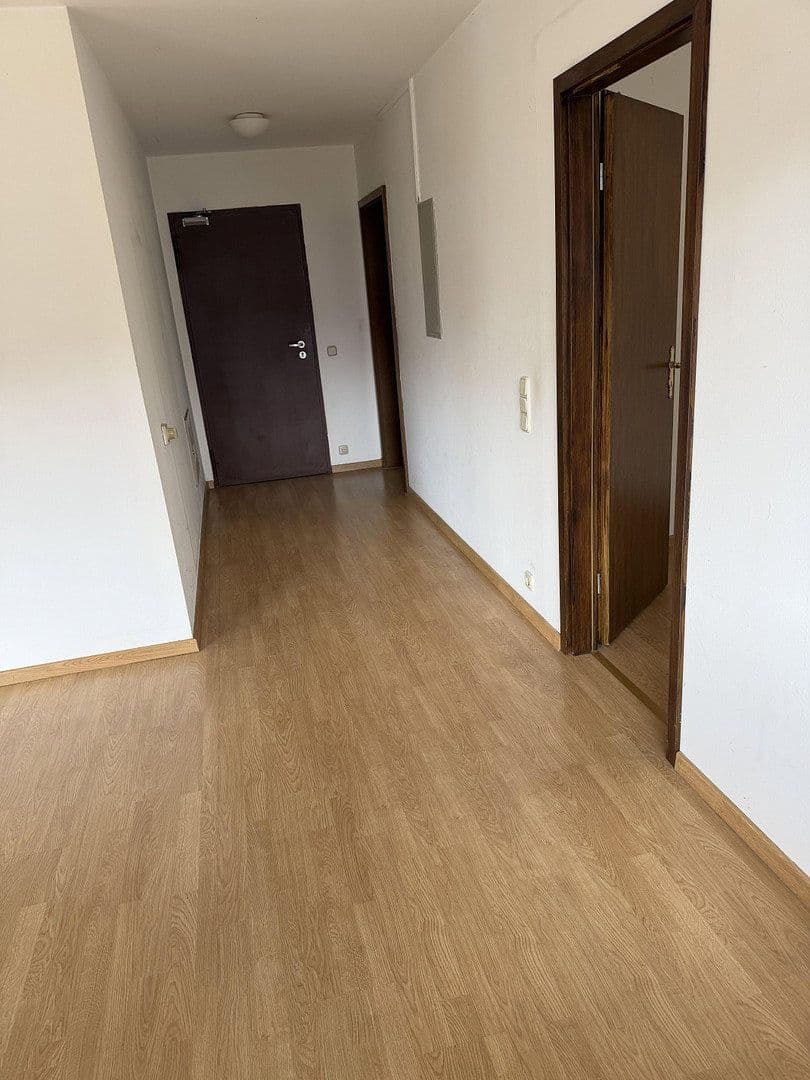 Prodej bytu 2+1 72 m², Oberstdorf, Bavorsko Prodej bytu 2+1 72 m², Oberstdorf, Bavorsko