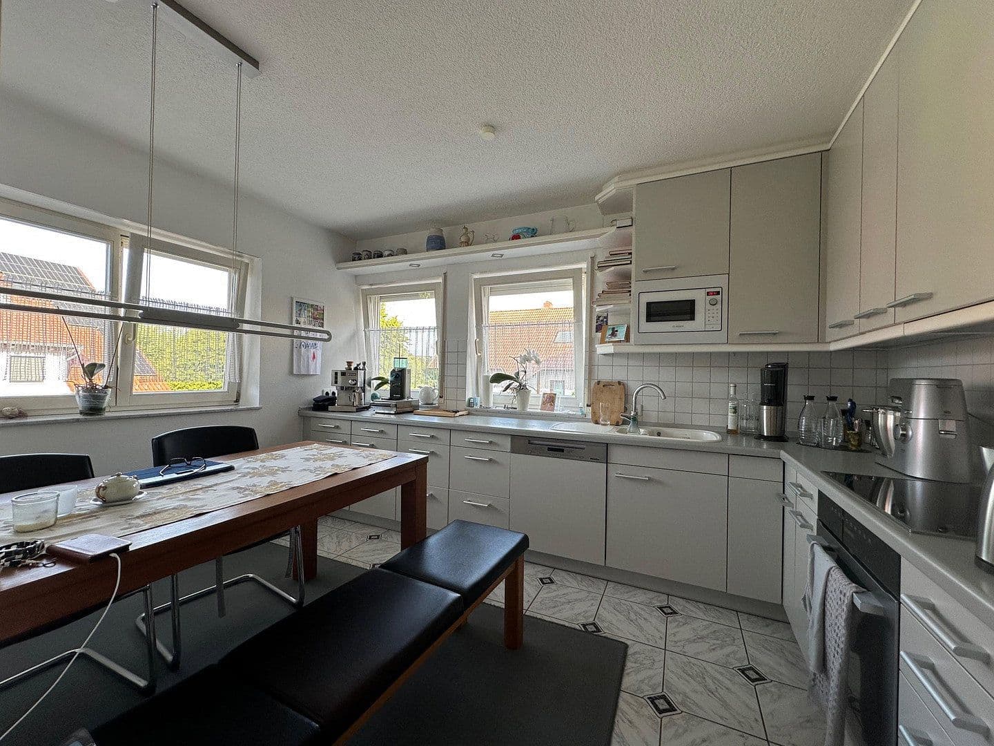 Prodej domu 231 m², pozemek 661 m², Karlsruhe, Bádensko-Württembersko Prodej domu 231 m², pozemek 661 m², Karlsruhe, Bádensko-Württembersko