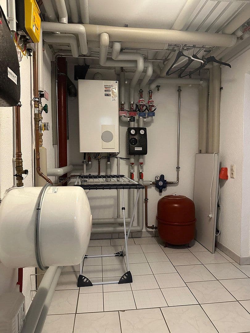 Prodej domu 231 m², pozemek 661 m², Karlsruhe, Bádensko-Württembersko Prodej domu 231 m², pozemek 661 m², Karlsruhe, Bádensko-Württembersko