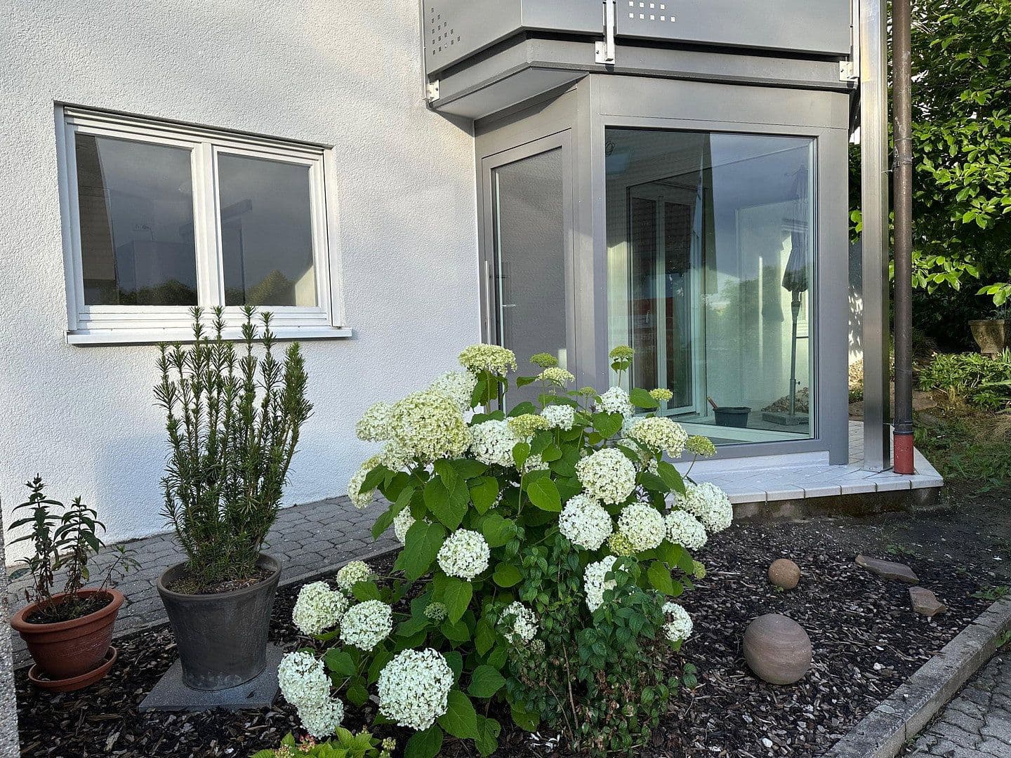 Prodej domu 231 m², pozemek 661 m², Karlsruhe, Bádensko-Württembersko Prodej domu 231 m², pozemek 661 m², Karlsruhe, Bádensko-Württembersko
