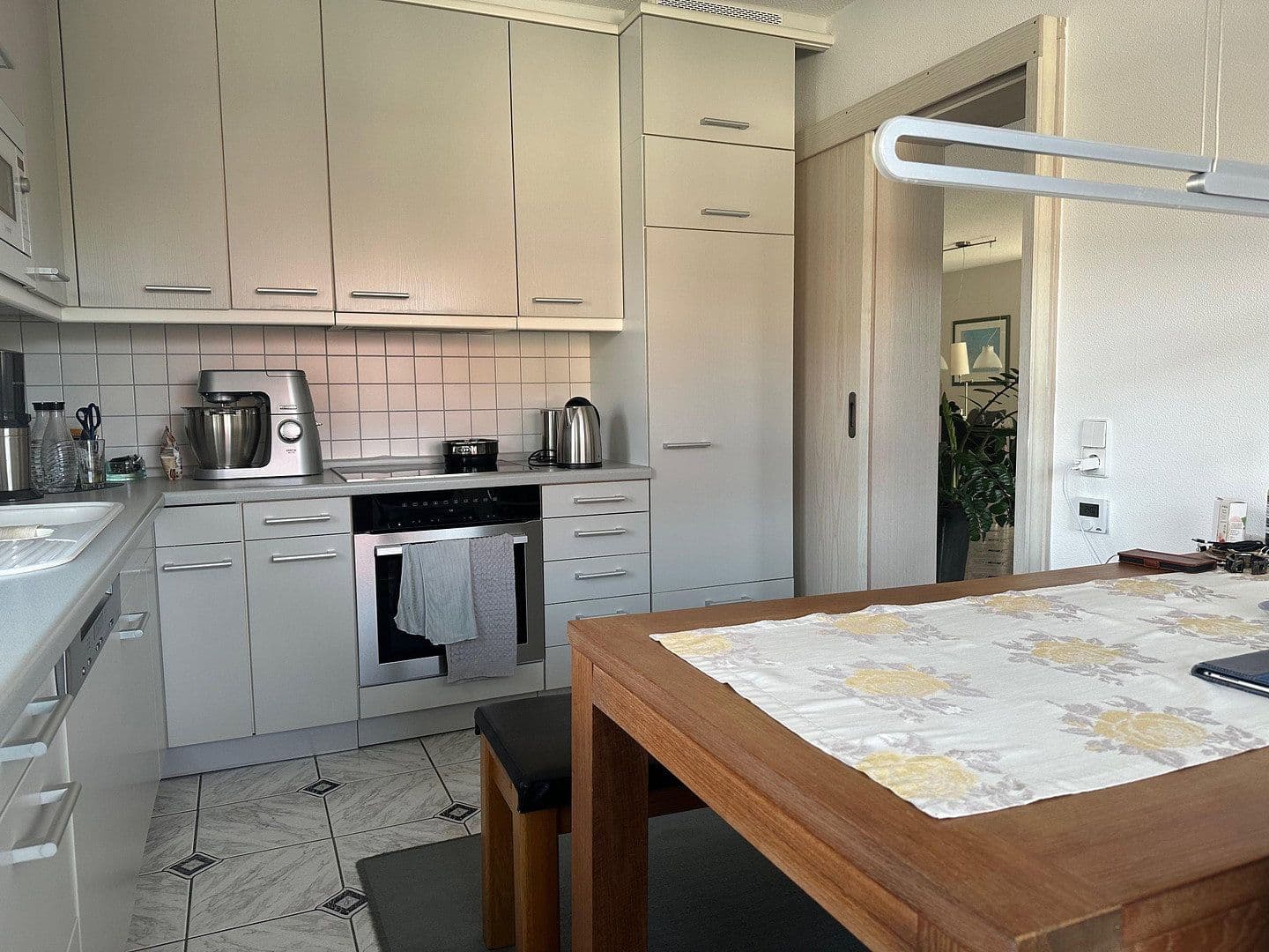 Prodej domu 231 m², pozemek 661 m², Karlsruhe, Bádensko-Württembersko Prodej domu 231 m², pozemek 661 m², Karlsruhe, Bádensko-Württembersko