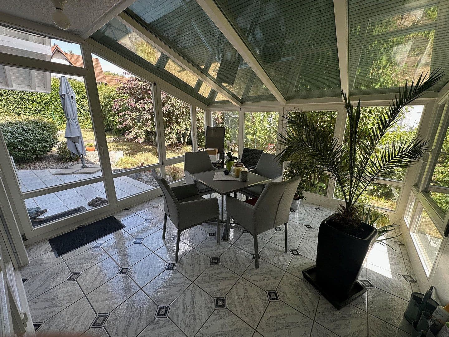 Prodej domu 231 m², pozemek 661 m², Karlsruhe, Bádensko-Württembersko Prodej domu 231 m², pozemek 661 m², Karlsruhe, Bádensko-Württembersko