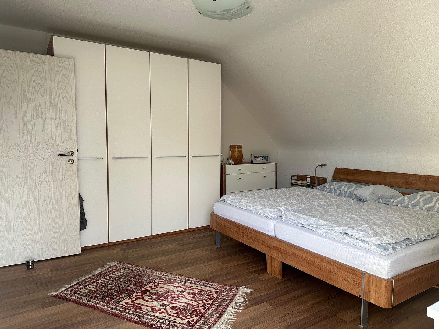 Prodej domu 231 m², pozemek 661 m², Karlsruhe, Bádensko-Württembersko Prodej domu 231 m², pozemek 661 m², Karlsruhe, Bádensko-Württembersko