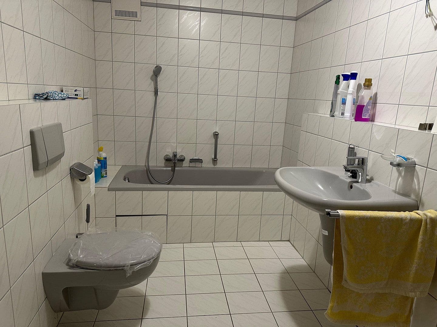 Prodej domu 231 m², pozemek 661 m², Karlsruhe, Bádensko-Württembersko Prodej domu 231 m², pozemek 661 m², Karlsruhe, Bádensko-Württembersko