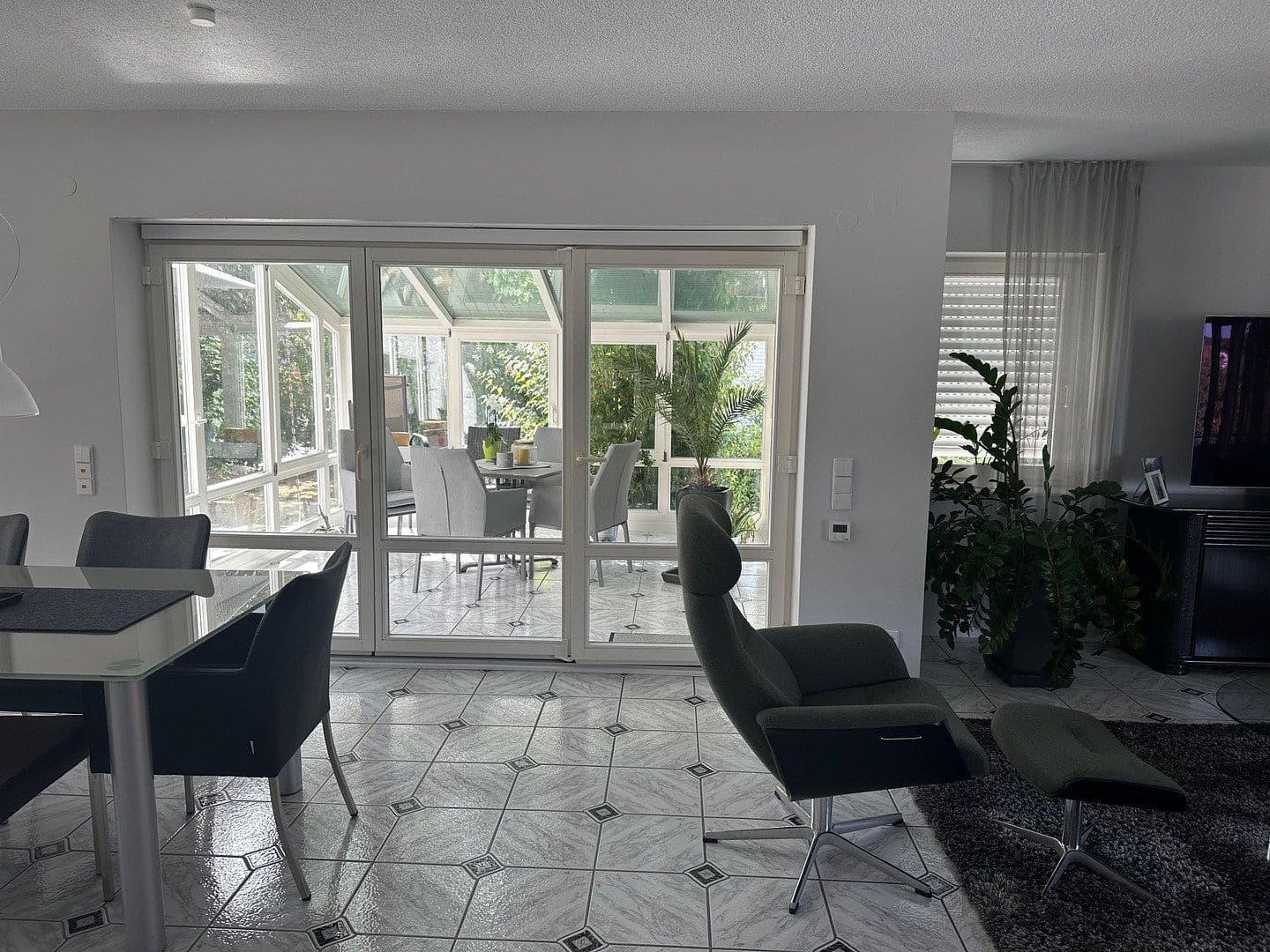 Prodej domu 231 m², pozemek 661 m², Karlsruhe, Bádensko-Württembersko Prodej domu 231 m², pozemek 661 m², Karlsruhe, Bádensko-Württembersko