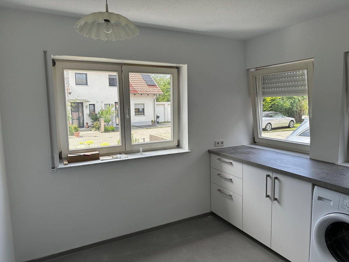Prodej domu 231 m², pozemek 661 m², Karlsruhe, Bádensko-Württembersko Prodej domu 231 m², pozemek 661 m², Karlsruhe, Bádensko-Württembersko