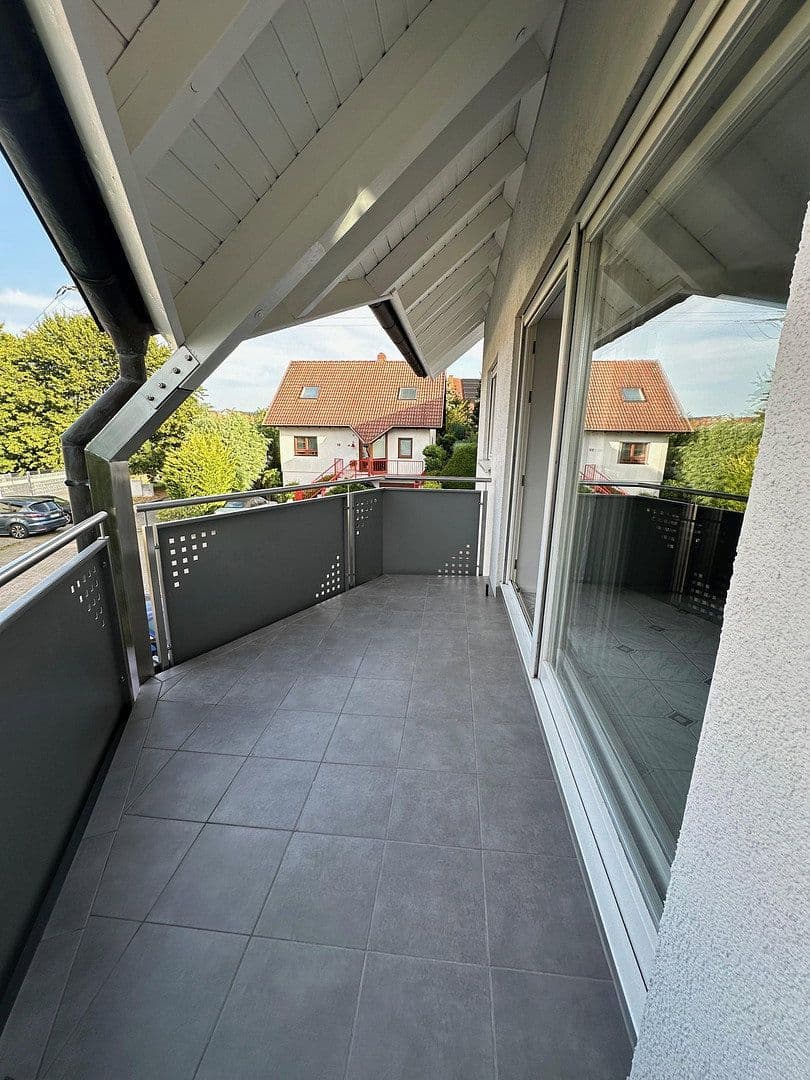 Prodej domu 231 m², pozemek 661 m², Karlsruhe, Bádensko-Württembersko Prodej domu 231 m², pozemek 661 m², Karlsruhe, Bádensko-Württembersko