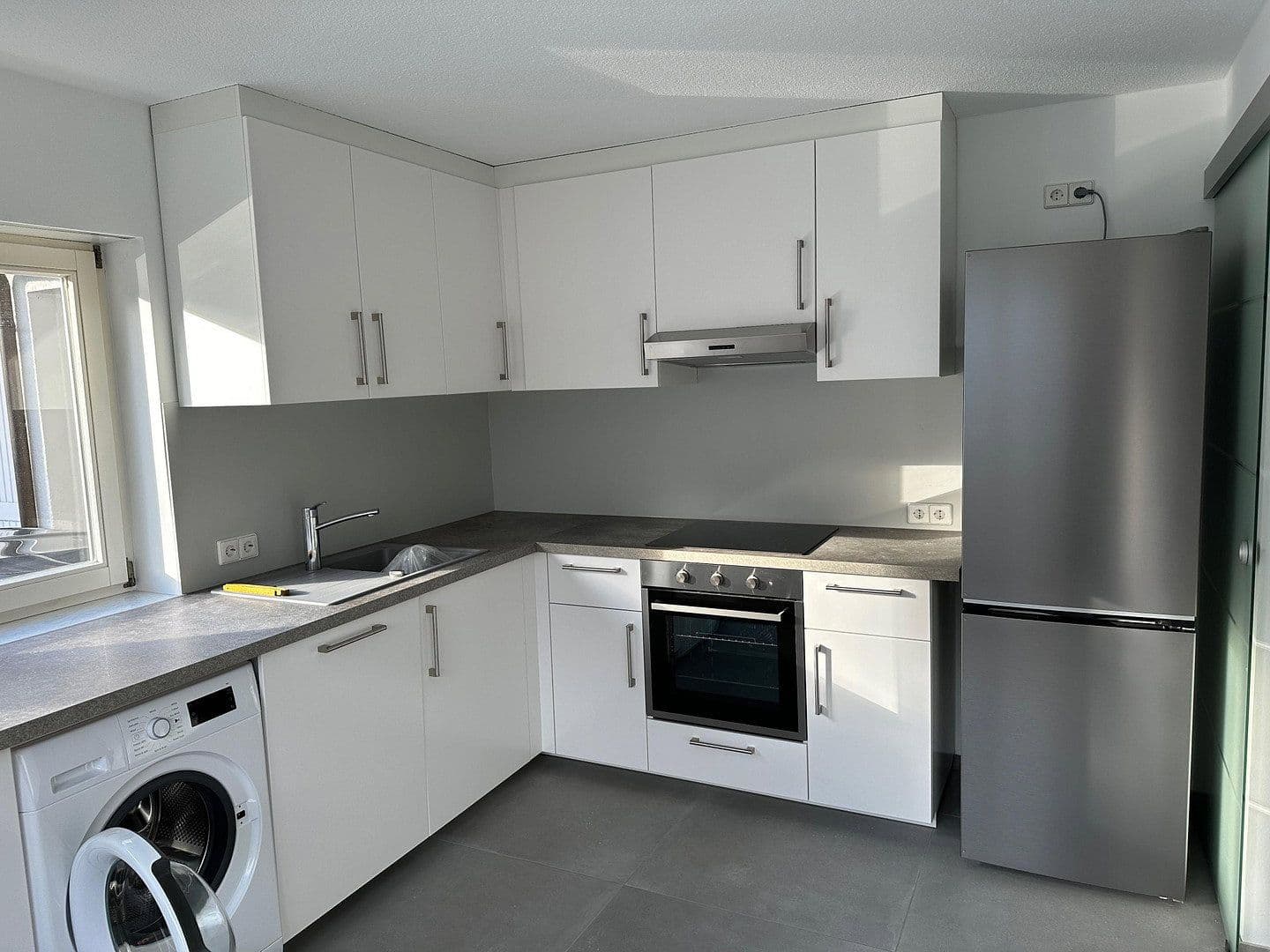 Prodej domu 231 m², pozemek 661 m², Karlsruhe, Bádensko-Württembersko Prodej domu 231 m², pozemek 661 m², Karlsruhe, Bádensko-Württembersko