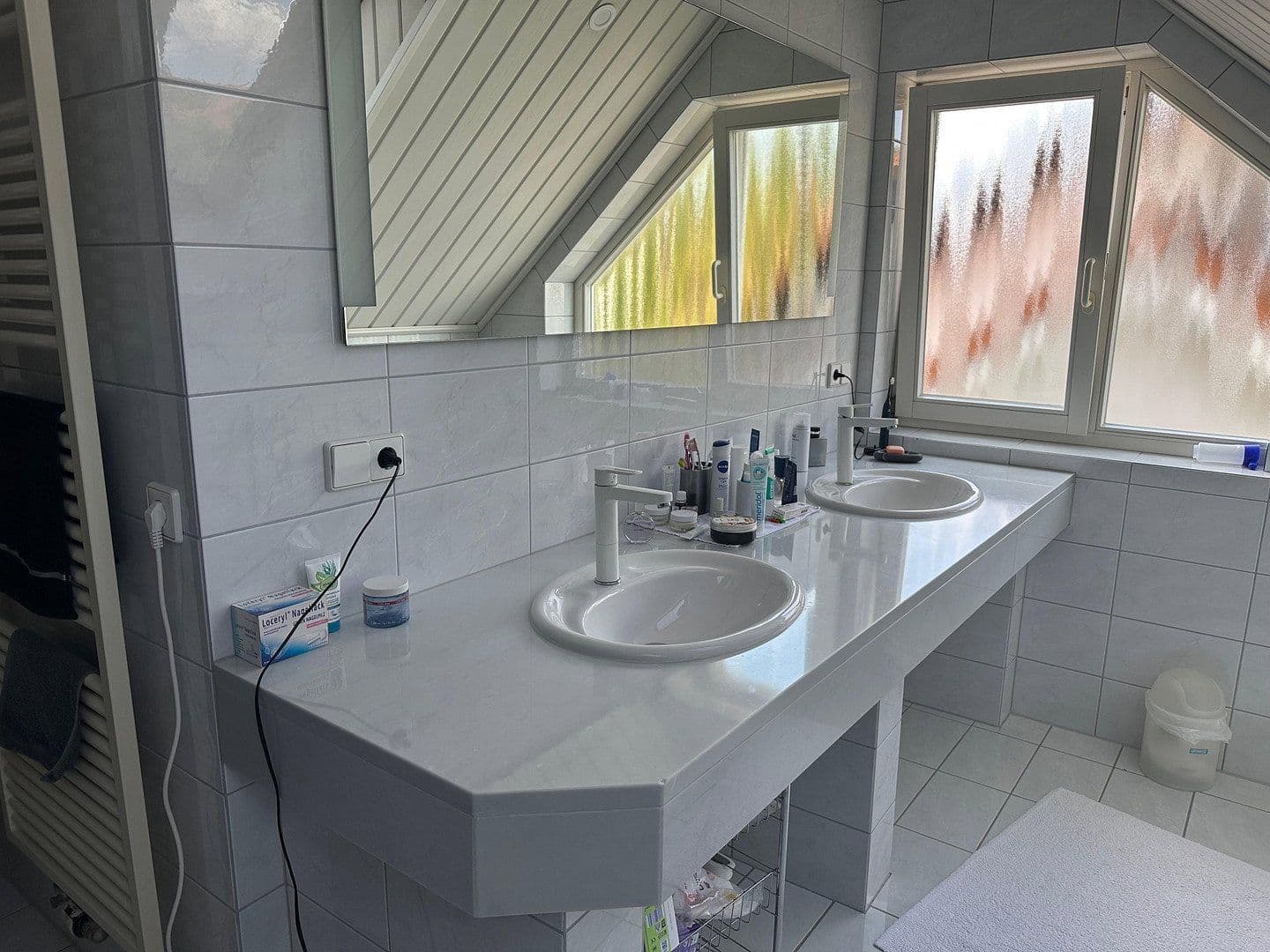 Prodej domu 231 m², pozemek 661 m², Karlsruhe, Bádensko-Württembersko Prodej domu 231 m², pozemek 661 m², Karlsruhe, Bádensko-Württembersko